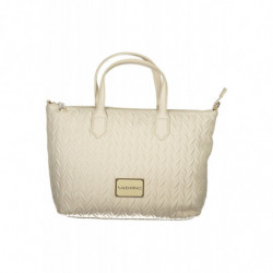 VALENTINO BAGS SAC FEMME BLANC
