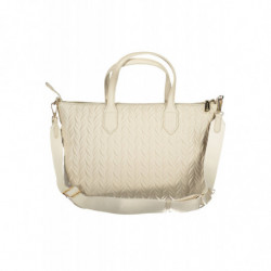 VALENTINO BOLSOS BOLSO MUJER BLANCO