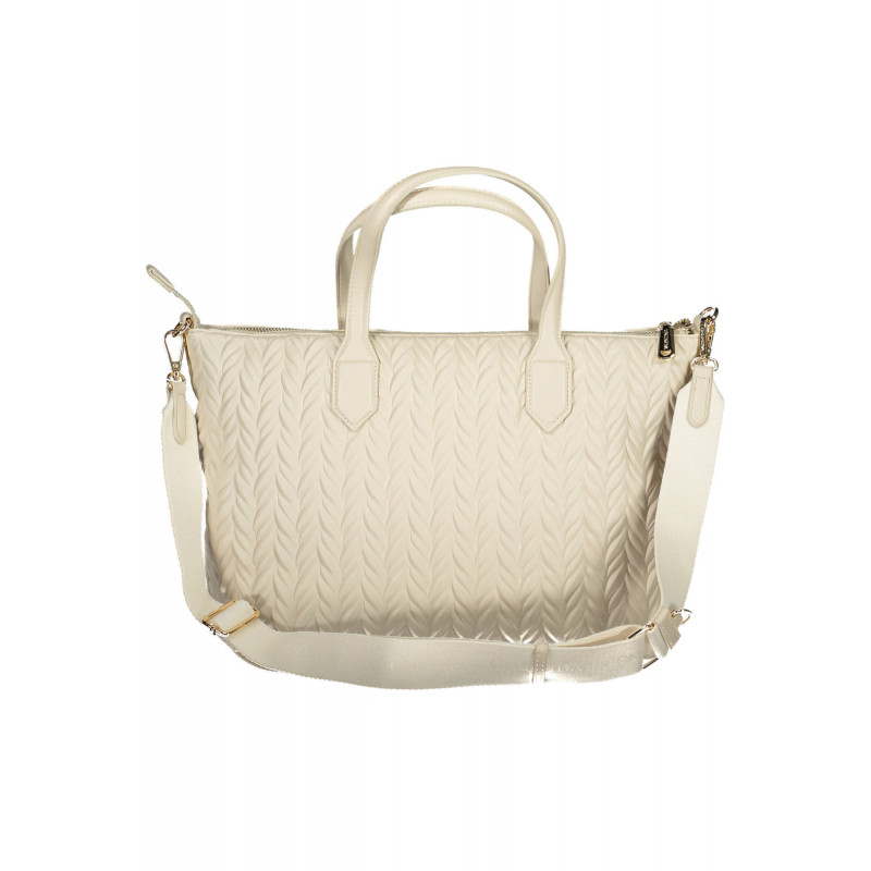 VALENTINO BAGS SAC FEMME BLANC