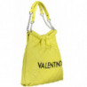 VALENTINO TASCHEN GELBE DAMENTASCHE
