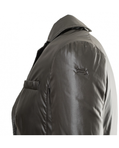 Harmont & Blaine X073_V0D10-40174_629