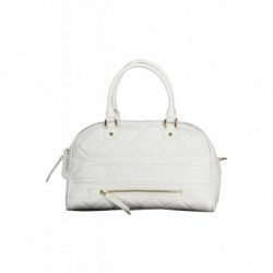VALENTINO BOLSOS BOLSO MUJER BLANCO