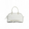 VALENTINO BAGS DAMENTASCHE WEISS