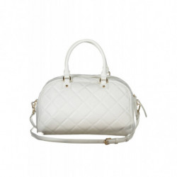 VALENTINO BOLSOS BOLSO MUJER BLANCO