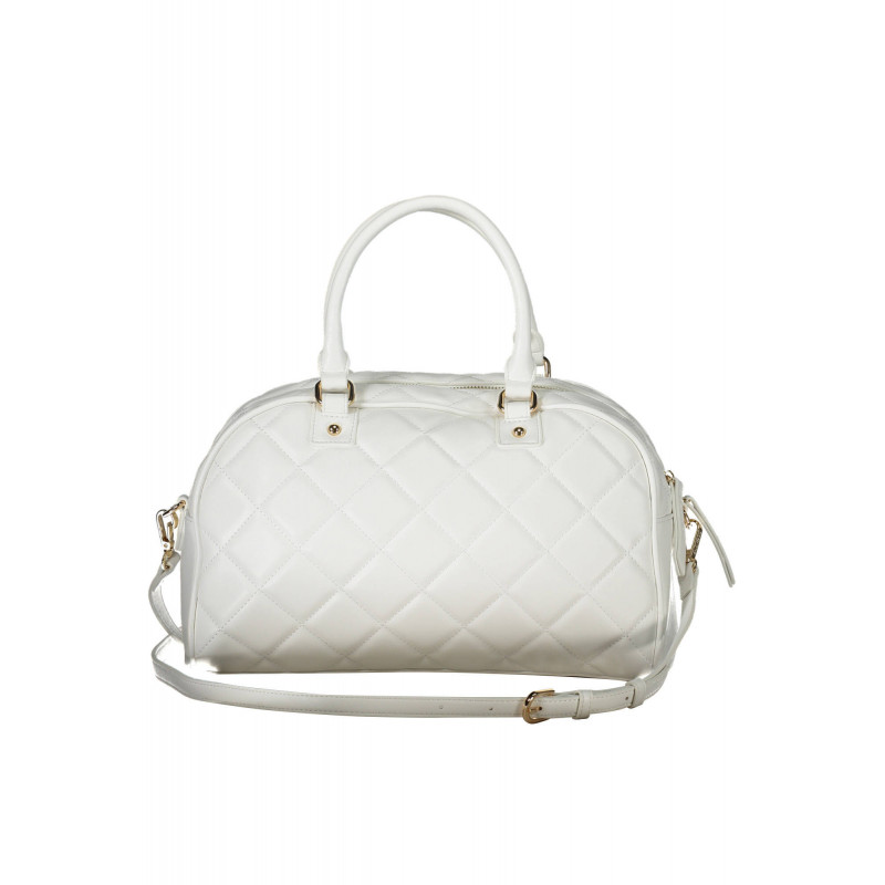 VALENTINO BAGS DAMENTASCHE WEISS