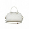 VALENTINO BAGS DAMENTASCHE WEISS