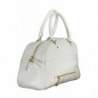 VALENTINO BAGS WOMEN'S BAG WHITE