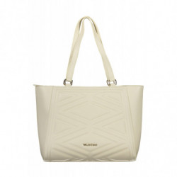 VALENTINO TASCHEN BEIGE DAMENTASCHE