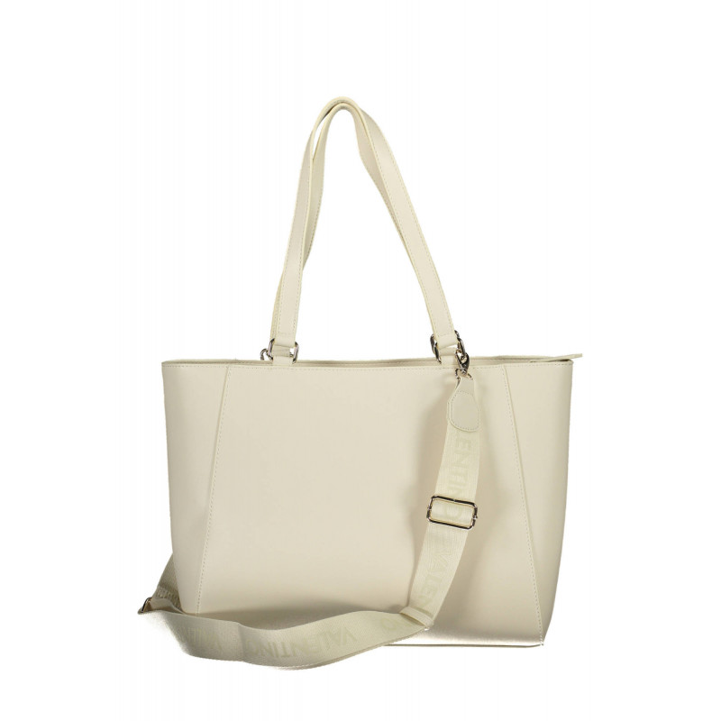 VALENTINO TASCHEN BEIGE DAMENTASCHE