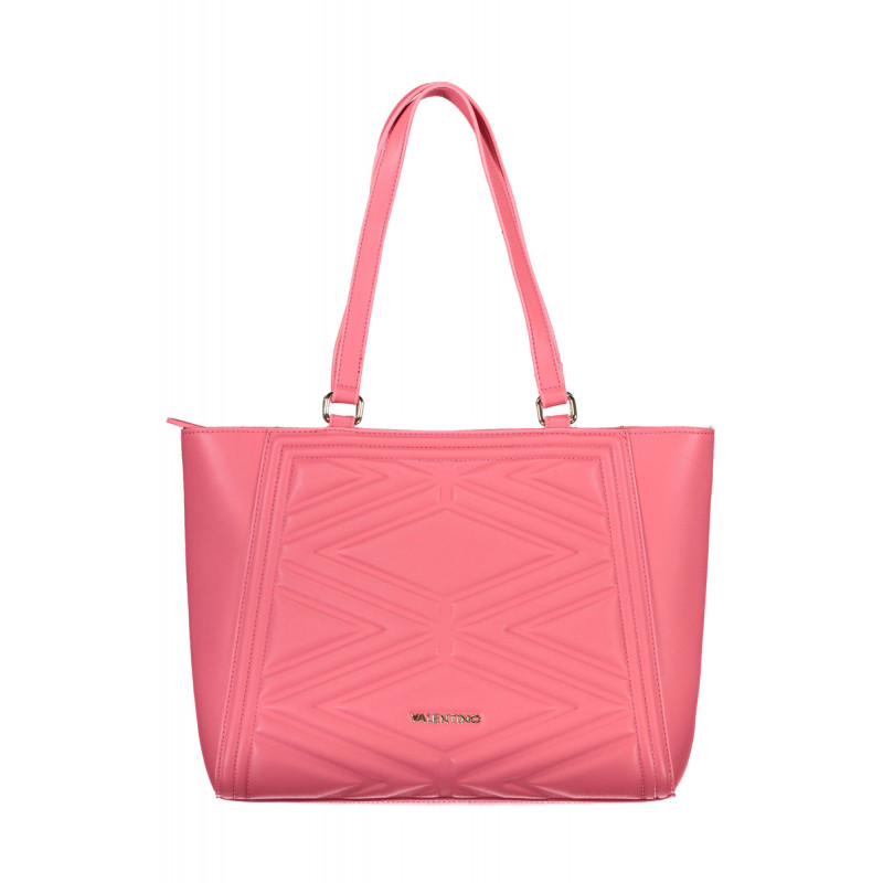 VALENTINO BAGS ROSA DAMENTASCHE