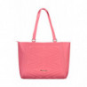 VALENTINO BAGS PINK WOMEN'S BAG