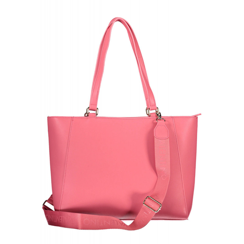 VALENTINO BOLSOS BOLSO DE MUJER ROSA