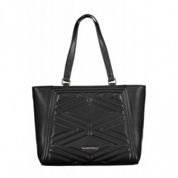 VALENTINO BOLSOS BOLSO DE MUJER NEGRO