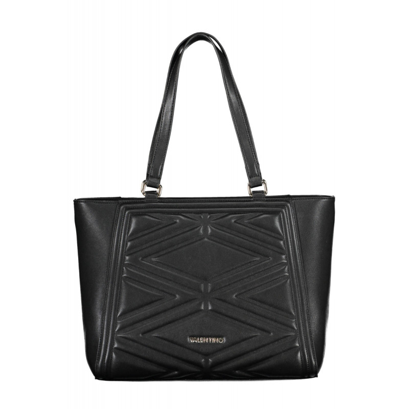 VALENTINO BAGS SCHWARZE DAMENTASCHE