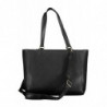 VALENTINO BOLSOS BOLSO DE MUJER NEGRO