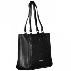 VALENTINO BAGS BLACK WOMEN'S BAG