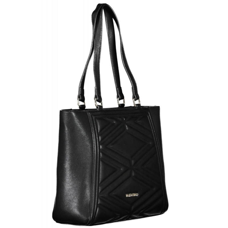 VALENTINO BAGS BLACK WOMEN'S BAG