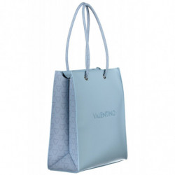 VALENTINO BAGS LIGHT BLUE WOMEN'S BAG