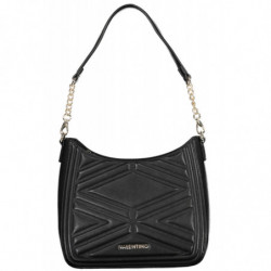 VALENTINO BAGS SCHWARZE DAMENTASCHE