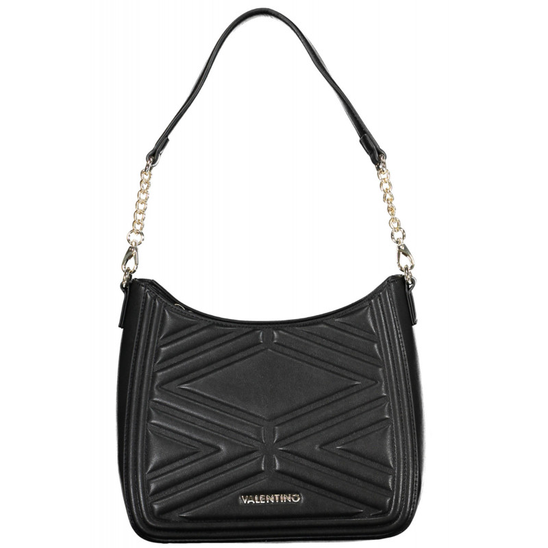 VALENTINO BAGS SAC FEMME NOIR