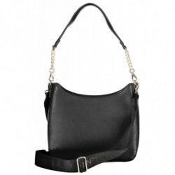 VALENTINO BAGS SAC FEMME NOIR