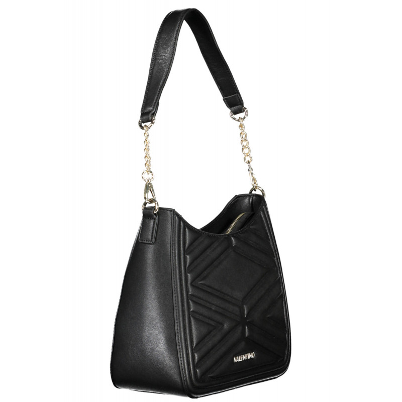 VALENTINO BOLSOS BOLSO DE MUJER NEGRO