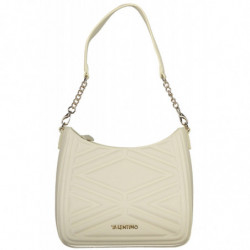 VALENTINO BOLSOS BOLSO DE MUJER BEIGE