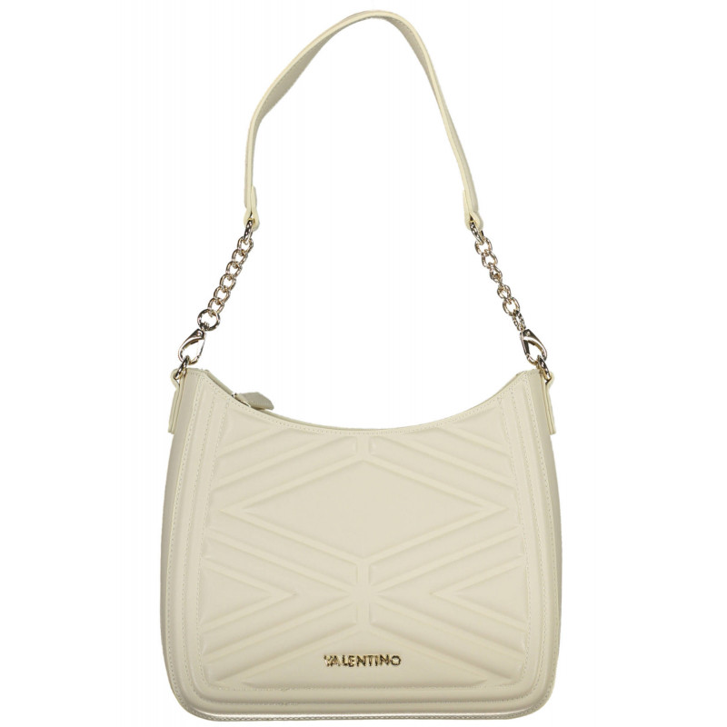 VALENTINO TASCHEN BEIGE DAMENTASCHE