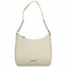VALENTINO BOLSOS BOLSO DE MUJER BEIGE