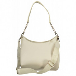 VALENTINO BAGS BEIGE WOMEN'S BAG