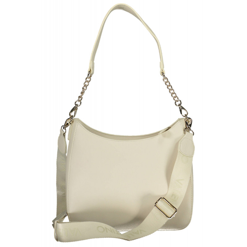VALENTINO BOLSOS BOLSO DE MUJER BEIGE