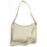 VALENTINO BOLSOS BOLSO DE MUJER BEIGE