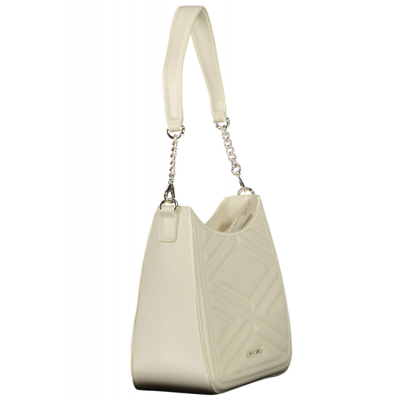 VALENTINO BAGS SAC FEMME BEIGE