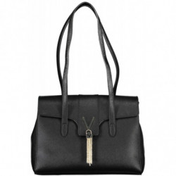 VALENTINO BAGS SCHWARZE DAMENTASCHE