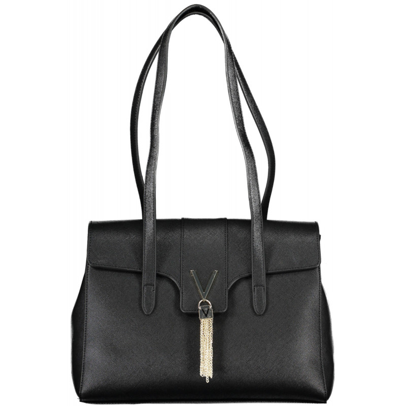 VALENTINO BOLSOS BOLSO DE MUJER NEGRO