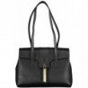 VALENTINO BAGS SAC FEMME NOIR