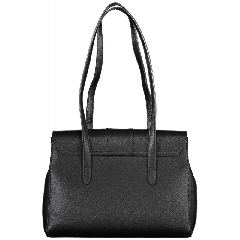 VALENTINO BAGS SAC FEMME NOIR
