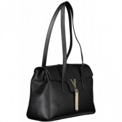 VALENTINO BAGS SAC FEMME NOIR