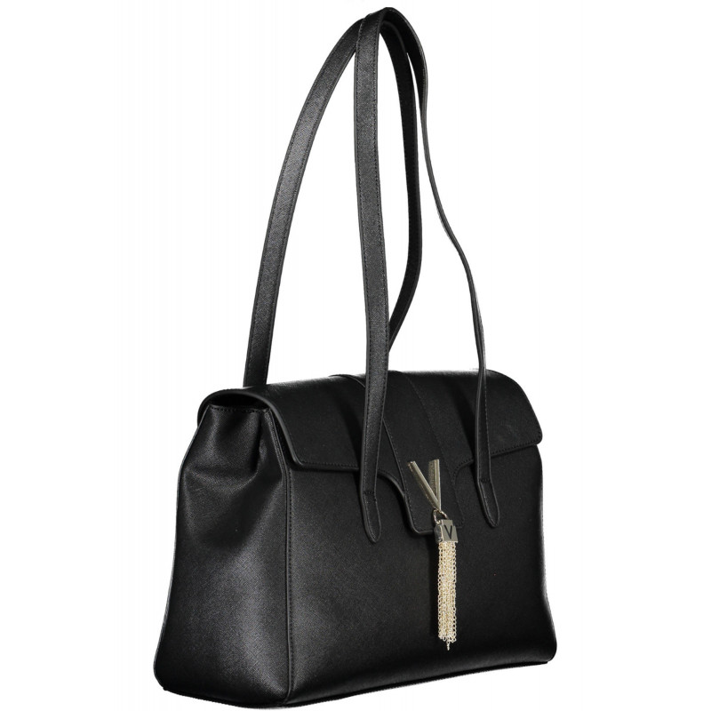 VALENTINO BAGS SAC FEMME NOIR