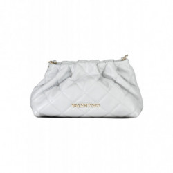 VALENTINO BAGS GRAUE DAMENTASCHE