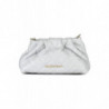 VALENTINO BAGS BORSA DONNA GRIGIO