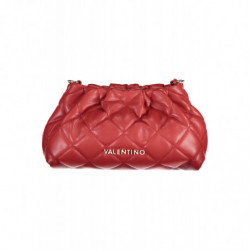VALENTINO BAGS ROTE DAMENTASCHE