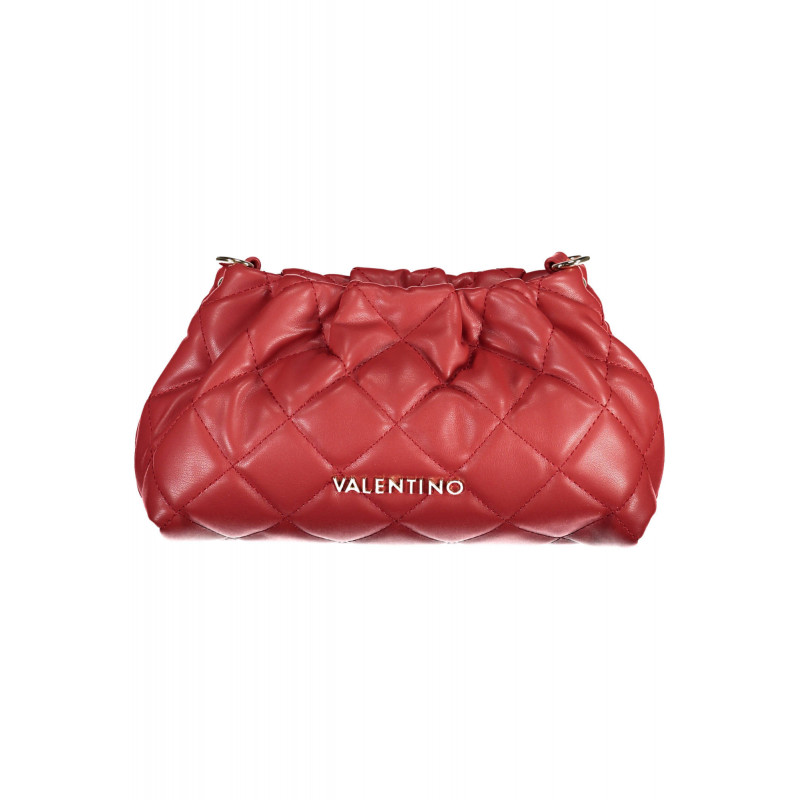 VALENTINO BAGS SAC FEMME ROUGE