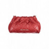 VALENTINO BAGS ROTE DAMENTASCHE