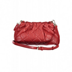 VALENTINO BAGS ROTE DAMENTASCHE