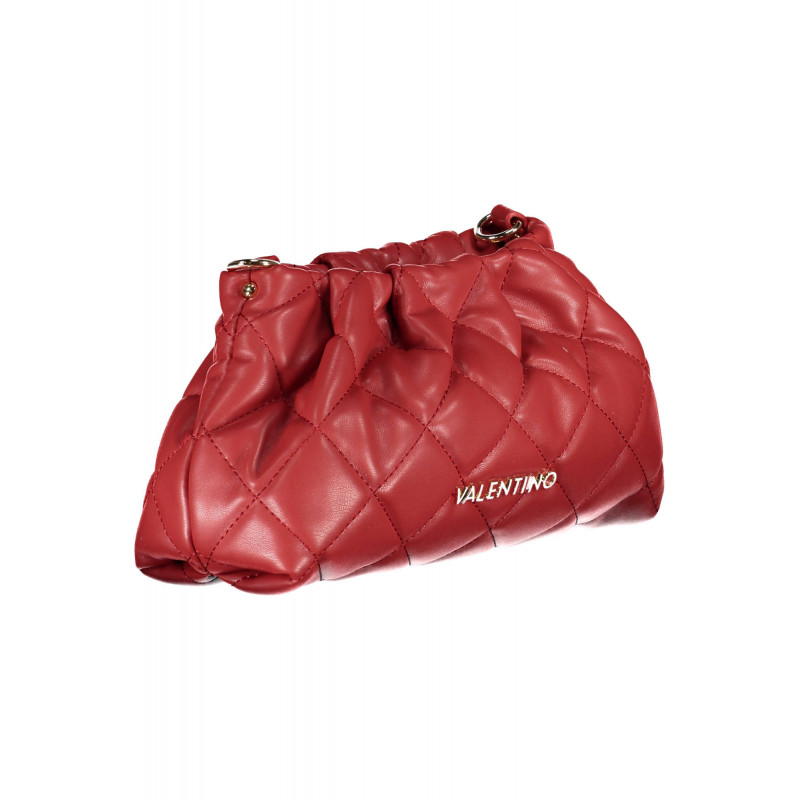 VALENTINO BAGS BORSA DONNA ROSSO