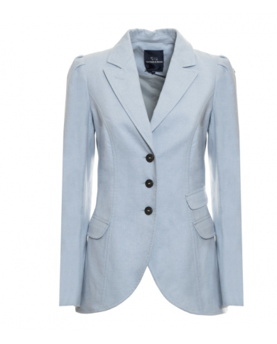 Harmont & Blaine
X073_V0D02-51900_834