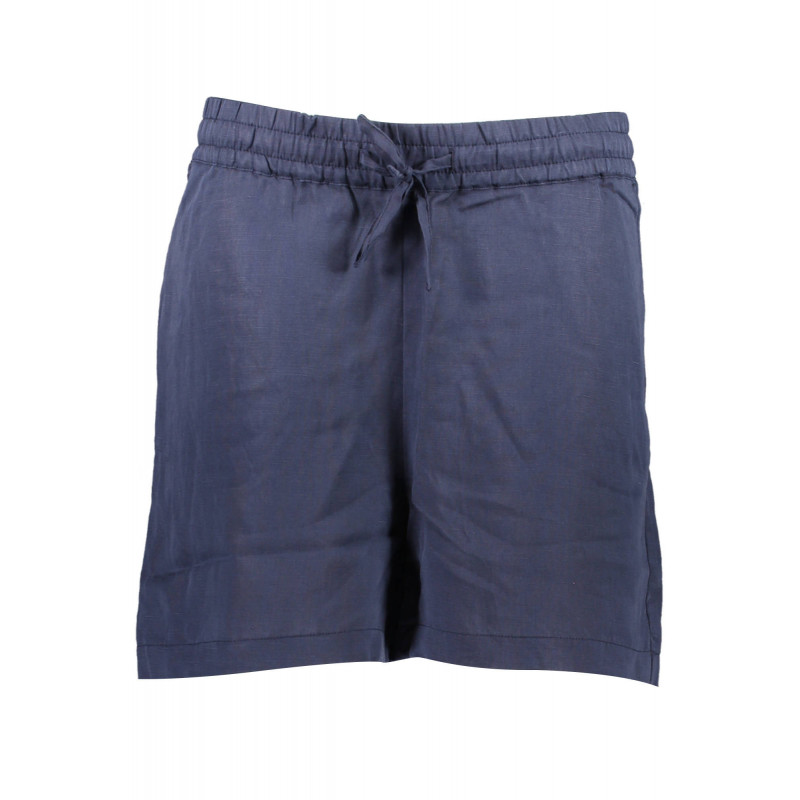 NORTH SAILS BLAUE DAMENHOSE