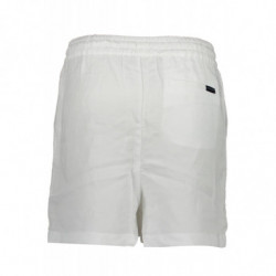 NORTH SAILS WEISSE DAMENHOSE