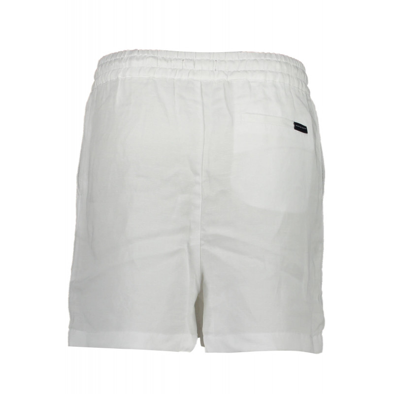 NORTH SAILS WEISSE DAMENHOSE